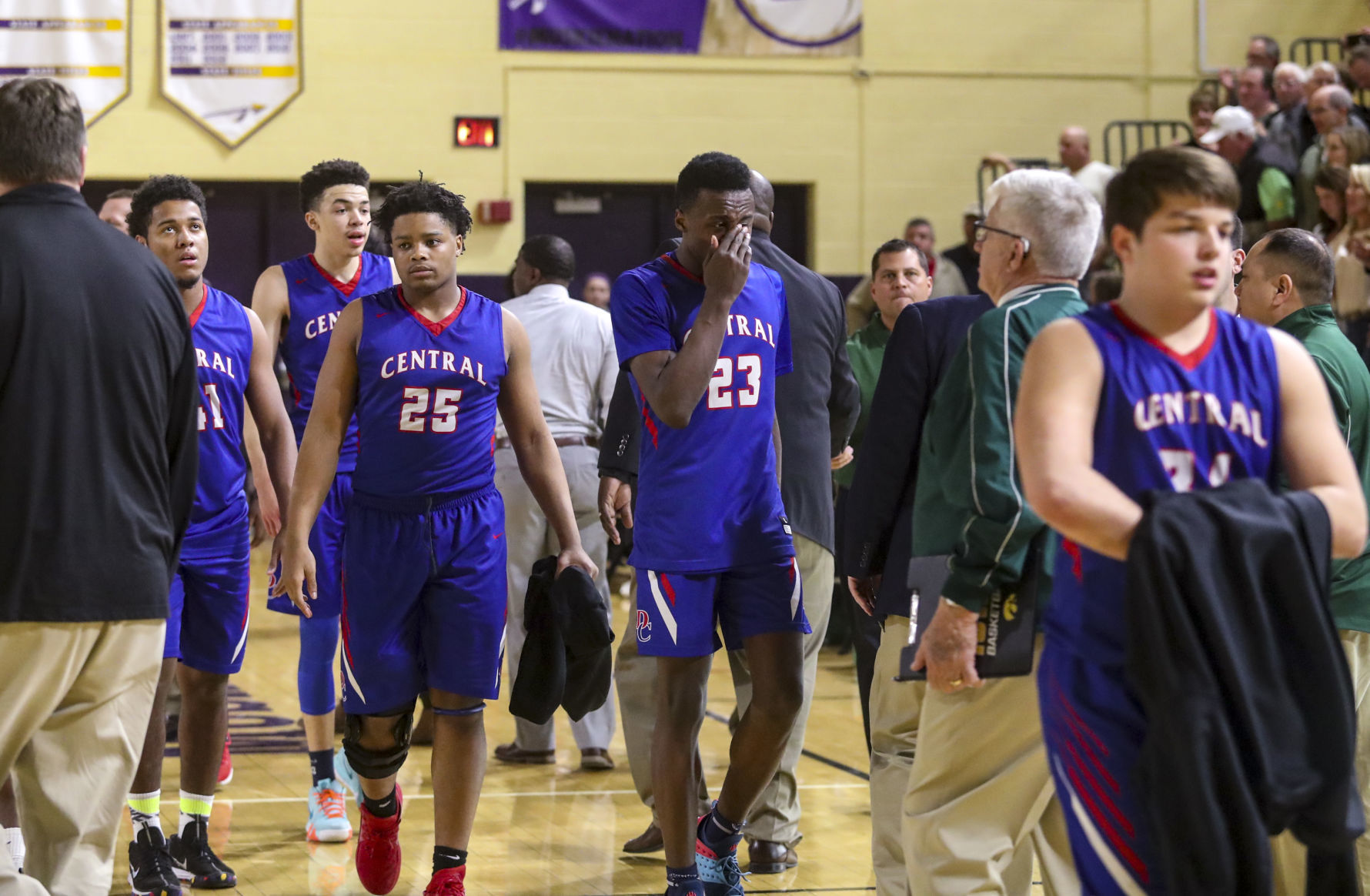 022619-qct-spt-boys-substate2-004